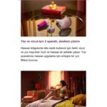 Philips  lumea Advanced Ipl Tüy Alma Cihazı, 2 Ayrı Başlıklı (Yüz & Vücut) Cilt Tonu Sensörlü Lazer Epilasyon Cihazı + Tüy Alma Cihazı + Tıraş Makinesi + Lambader (Onerous) - Görsel 4