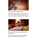 Philips  lumea Advanced Ipl Tüy Alma Cihazı, 2 Ayrı Başlıklı (Yüz & Vücut) Cilt Tonu Sensörlü Lazer Epilasyon Cihazı + Tüy Alma Cihazı + Mutfak Tartısı (Onerous) - Görsel 3