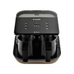 Arçelik Tkm 9961 Bio Türk Kahve Makinesi TKM9961 Bio