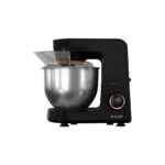 Arçelik Mm 6471 S Mutfak Makinesi Siyah - Görsel 5