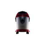 Arçelik S 7610 Robotto Islak-Kuru Süpürge