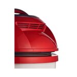 Arçelik S 7610 Robotto Islak-Kuru Süpürge - Görsel 3