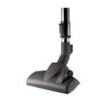 Arçelik S 7610 Robotto Islak-Kuru Süpürge - Görsel 4