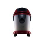 Arçelik S 7610 Robotto Islak-Kuru Süpürge - Görsel 5