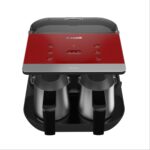 Arçelik Telve Türk Kahve Makinesi Tkm 9961 L - Görsel 5