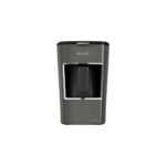 Arçelik K 3300 Mini Telve Griontürk Kahve Makinesi - Görsel 5
