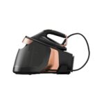 Arçelik Bku 9130 Aria Masterpro Buhar Kazanlı Ütü - Görsel 4