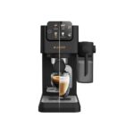 Arçelik Barista Em 3353 OTOMATIK Espresso Makinesi - Görsel 5