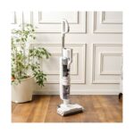 Karaca Aquaclean Pet 3In1 Kablosuz Islak&Kuru Dik Süpürge, Paspas Ve El Süpürgesi