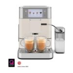 Kitchenaid Tam Otomatik Espresso Makinesi Kf8 - 5KES8558