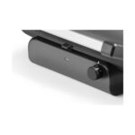 Arçelik ARÇELİK TM 6206 G Tost Makinesi - Görsel 2