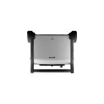 Arçelik ARÇELİK TM 6206 G Tost Makinesi - Görsel 3