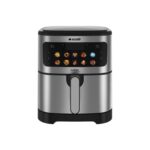 Arçelik FRA 6464 X GurmeFry XL Az Yağlı Fritöz - Görsel 5