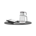 Arçelik Resital Kahvaltı Seti Çeyiz Seti - Görsel 4