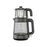 Arçelik cm 6964 G Çay Makinesi - Görsel 5