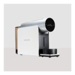 Mornıng Morning Kapsül Kahve Makinesi Beyaz