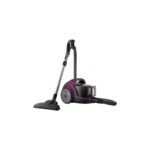 Arçelik Comfort-X™ 3.0 Tsz 6282 T Toz Torbasız Süpürge - Görsel 3