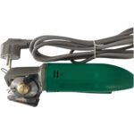 Rsd-50 Ames Avuç Içi Kesim Motoru                 (Bıçak Çapı: 50 Mm)