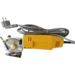 Rsd-70 Ames Avuç Içi Kesim Motoru                 (Bıçak Çapı: 70 Mm)