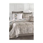 Çeyiz Diyarı Anatolia 10 Parça Çeyiz Seti Gri