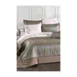 Çeyiz Diyarı Anatolia 10 Parça Çeyiz Seti Adaçayı