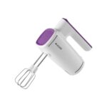 Arçelik K 1435 Mk Mikser K 1435 Mk - Görsel 5