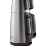 Arçelik cm 6342 In Çay Makinesi - Görsel 5