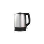 Arçelik Kl 9022 I Kettle - Görsel 5