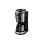 Arçelik Fk 9110 I Filtre Kahve Makinesi - Görsel 2