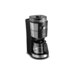 Arçelik Fk 9110 I Filtre Kahve Makinesi - Görsel 5