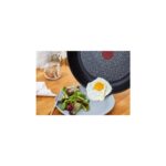 Tefal Duetto Tava Seti - Görsel 4