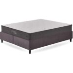 Puffy Relax 7/24 Ortopedik Roll Pack Yaylı Yatak