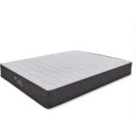 Puffy Relax 7/24 Ortopedik Roll Pack Yaylı Yatak - Görsel 4