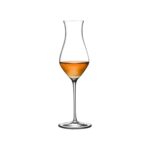 Nude 32155 Island Serisi Uzun Kristal Viski Tadım Bardağı 170CC - 2 Adet