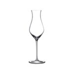 Nude 32155 Island Serisi Uzun Kristal Viski Tadım Bardağı 170CC - 2 Adet - Görsel 2