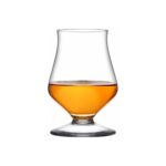 Nude 32342 Island Serisi Kristal Viski Tadım Bardağı 205CC - 2 Adet