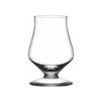 Nude 32342 Island Serisi Kristal Viski Tadım Bardağı 205CC - 2 Adet - Görsel 2