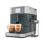 Kitchenaid Tam Otomatik Espresso Makinesi Kf7 - 5KES8557 - Görsel 4