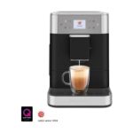 Kitchenaid Tam Otomatik Espresso Makinesi Kf6 - 5KES8556