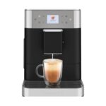Kitchenaid Tam Otomatik Espresso Makinesi Kf6 - 5KES8556 - Görsel 4