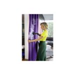 Karcher Sc 2 Easyfix Buharlı Temizlik Makinesi + Cam Temizleme Aparatı + Buharlı Düzleştirici - Görsel 2