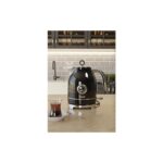 Fressi Isı Göstergeli Retro Kettle Su Isıtıcısı 1,7 Litre FR-KT05 Vintheat