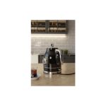 Fressi Isı Göstergeli Retro Kettle Su Isıtıcısı 1,7 Litre FR-KT05 Vintheat - Görsel 2