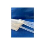 dm dikişmarket Sıcak Silikon Tabancası ve 10 Adet Silikon kalın - Görsel 4