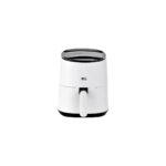 Silencare 3l Akilli Airfryer Fritöz