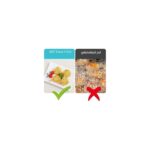 Silencare 3l Akilli Airfryer Fritöz - Görsel 4