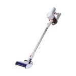 Hiking Hd-12 Şarjlı Dikey Süpürge | 350W Bldc Motor, 23KPA Güçlü Emiş, 2500MAH Pil, 3 Hız - Görsel 4