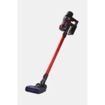 Hiking Hd-15 Şarjlı Dikey Süpürge | 350W Bldc Motor, 23KPA Güçlü Emiş, Uzun Pil Ömrü - Görsel 4