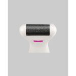 Astraltech Çok Amaçlı Kadın Bakım Seti Epilasyon ve Törpü - Görsel 4