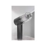 Astraltech Araç Içi Süpürge Filtreli Şarjlı Süpürge Vakumlu Yıkanabilir - Görsel 5